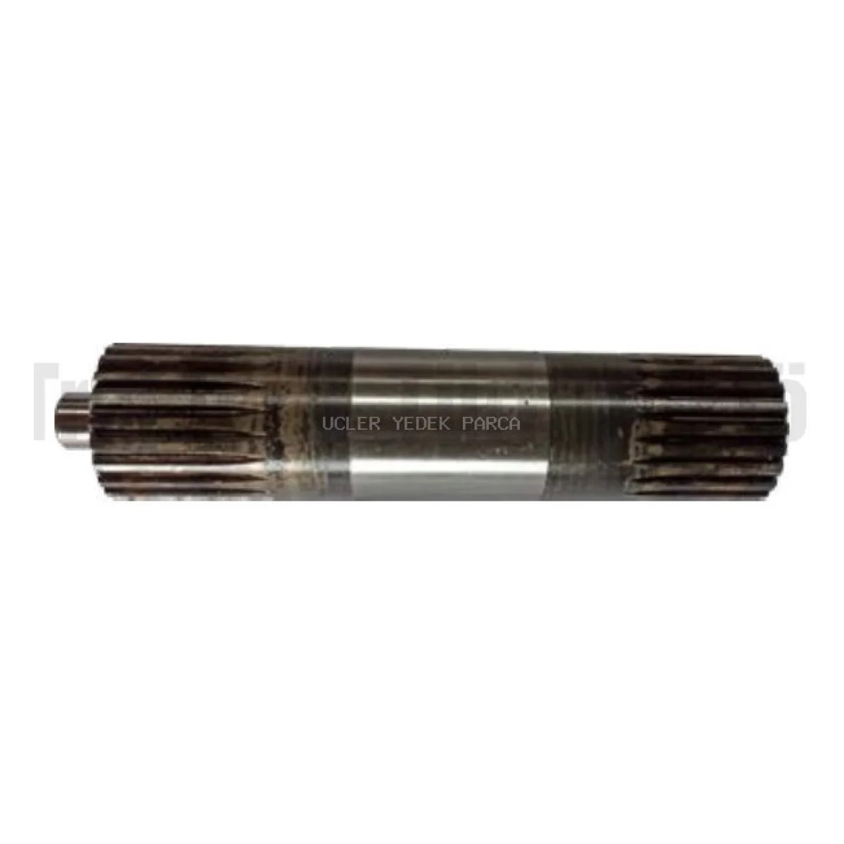 P.T.O SHAFT SM1868539M1 Orijinal Yedek Parça New Holland yedek parça