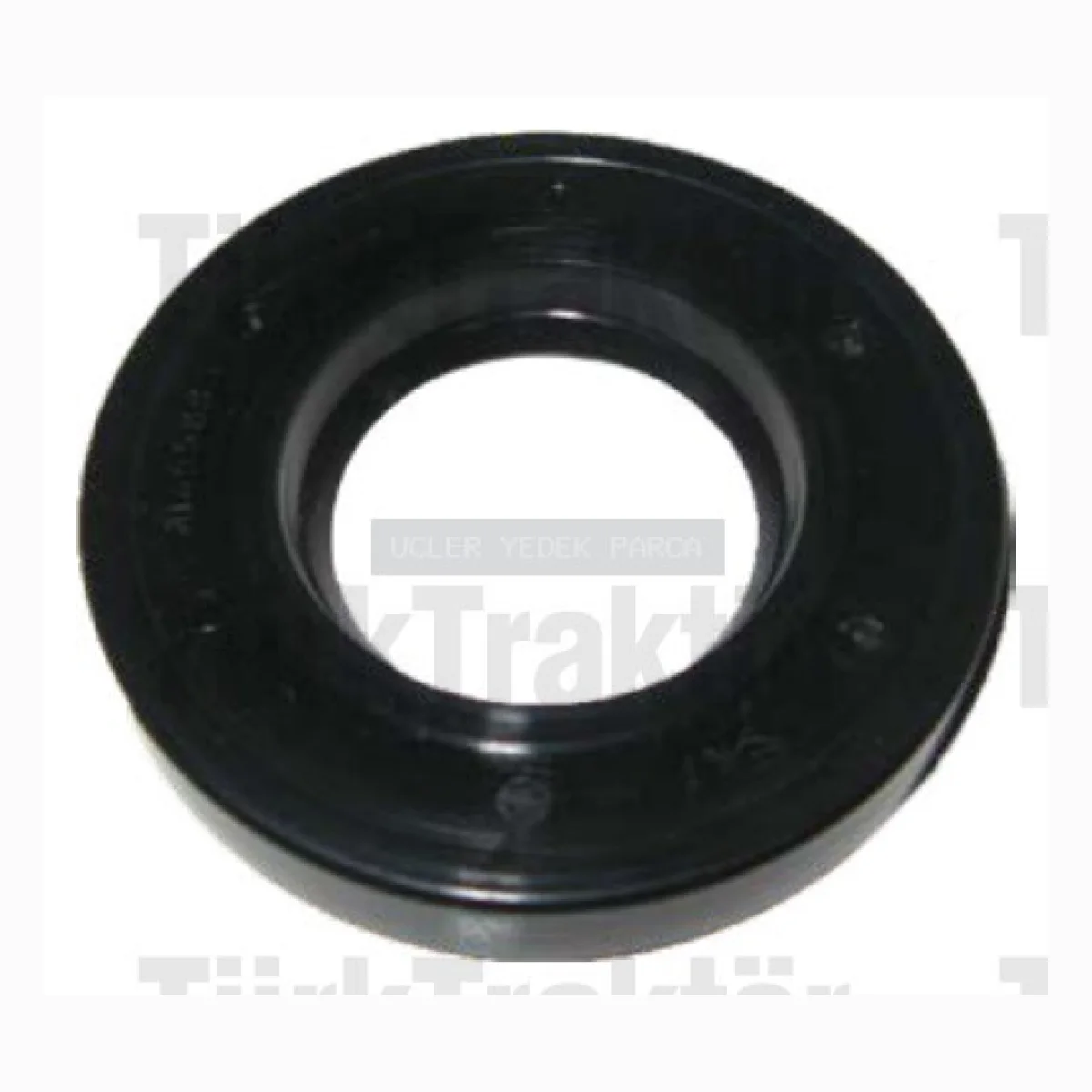 PRİZDİREK KEÇE 045588 SM195523 Orijinal Yedek Parça New Holland yedek parça