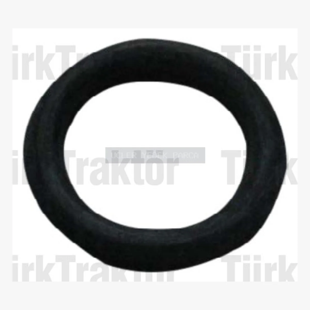 KUYRUK MİL PTO KAPAK LASTİĞİ SM195562 Orijinal Yedek Parça New Holland yedek parça