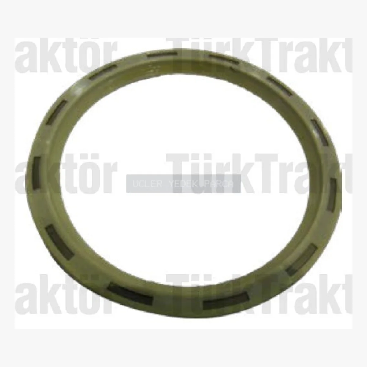 ARKA KRANK KEÇE SM2415391 Orijinal Yedek Parça New Holland yedek parça