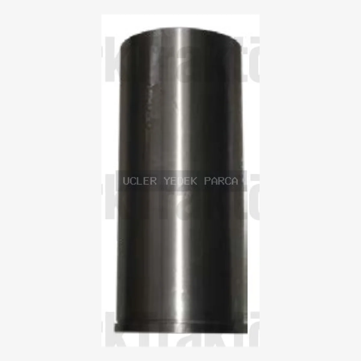 SİLİNDİR GÖMLEĞİ 1MM SM31358345-1 Orijinal Yedek Parça New Holland yedek parça