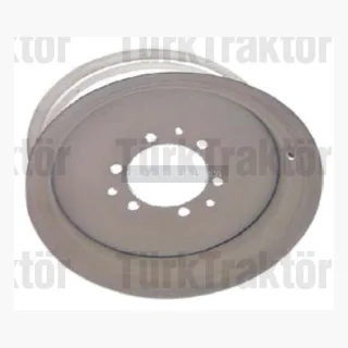 ARKA JANT (14*20/NET)