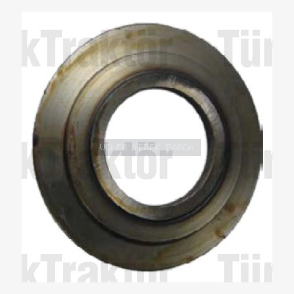 TAMBUR PULU (SULU) SM320971650 Orijinal Yedek Parça New Holland yedek parça