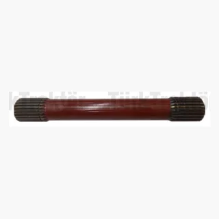 ÖN TEKER BUĞDAY AKSI (377 MM)