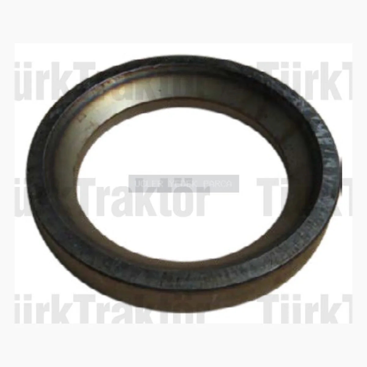 CER KEÇE YATAĞI (BAGA) SM321914250 Orijinal Yedek Parça New Holland yedek parça