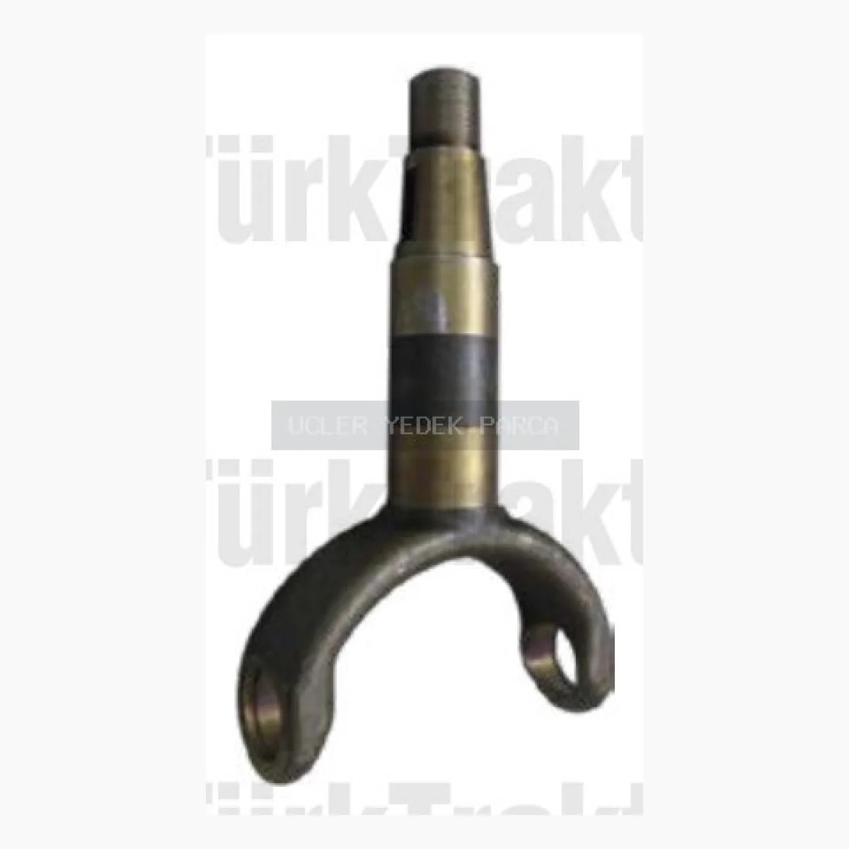 ŞANZIMAN ÇATALI (DÖVME) SM322031850 Orijinal Yedek Parça New Holland yedek parça