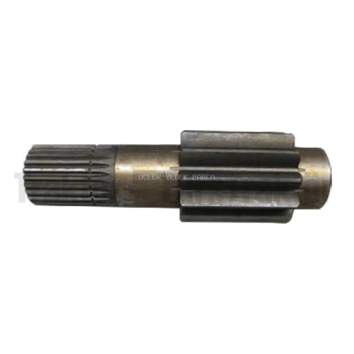 CER HAREKET AKSI SM322061850 Orijinal Yedek Parça New Holland yedek parça
