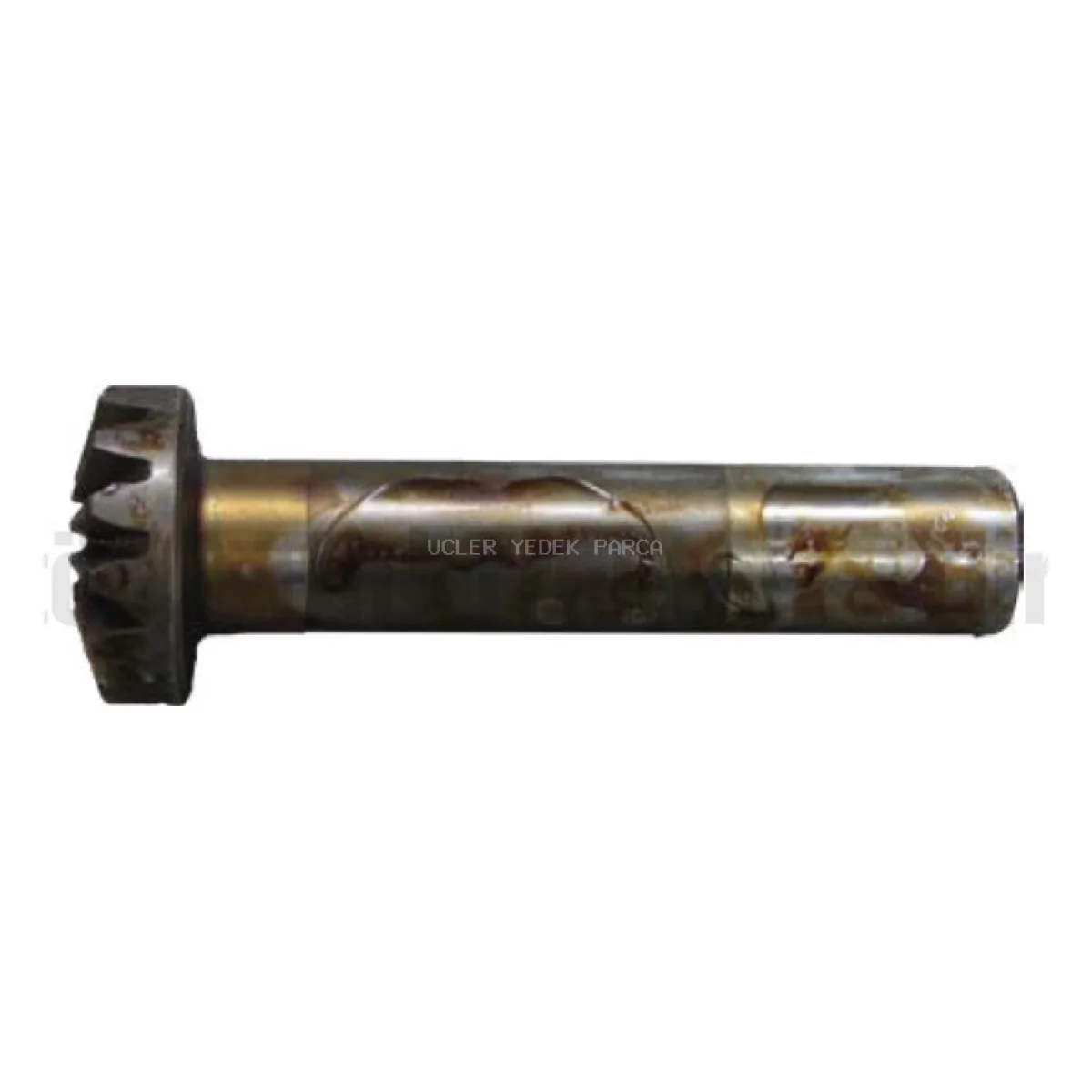 TANE ELEVATÖR DİŞLİSİ (DEPO İÇİ/UZUN) SM322116250 Orijinal Yedek Parça New Holland yedek parça