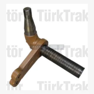 ARKA AKS (SAĞ/DÖVME)