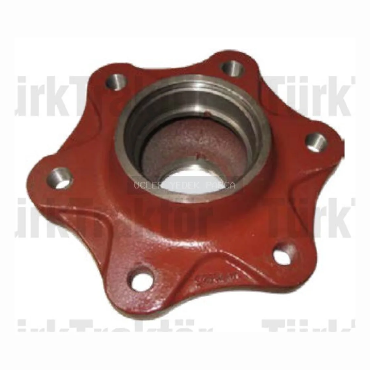ARKA AKS PORYASI SM322647450 Orijinal Yedek Parça New Holland yedek parça