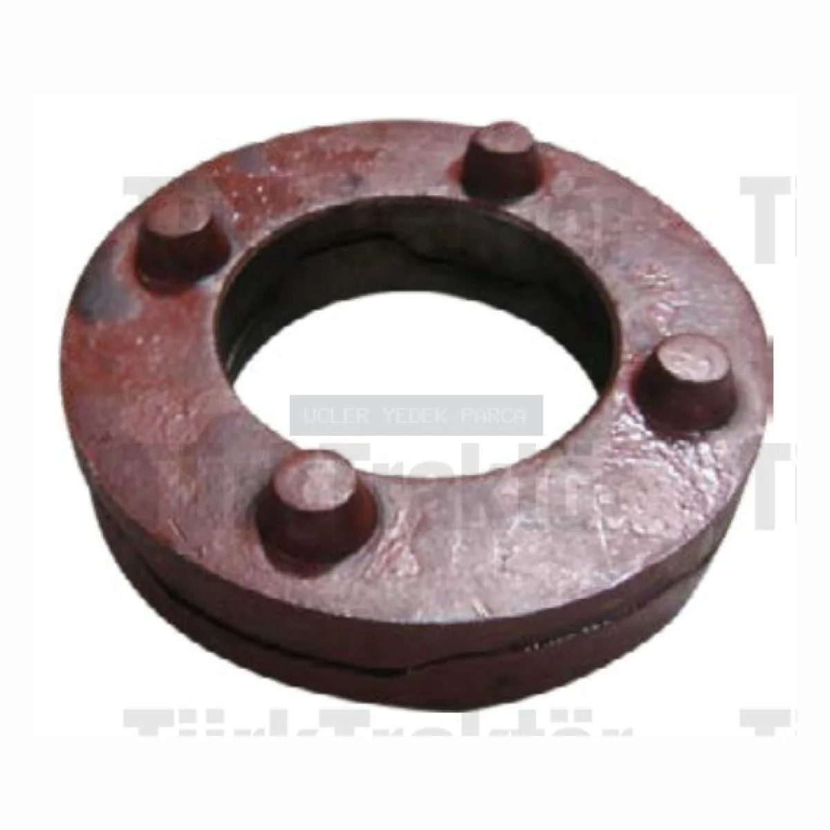 MASTAR LAMASI SM322702950 Orijinal Yedek Parça New Holland yedek parça