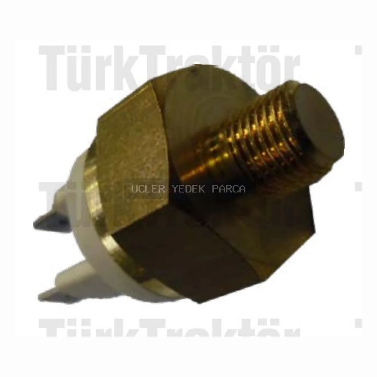 HARARET MÜŞİRİ SM3595187T1M Orijinal Yedek Parça New Holland yedek parça