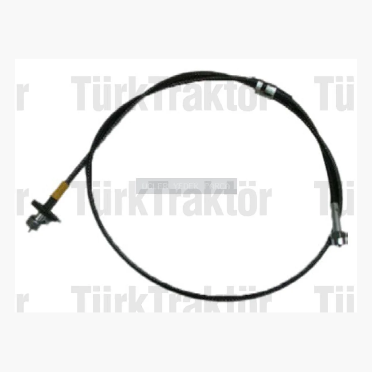 KİLOMETRE SPİRALİ KOMPLE SM3698778 Orijinal Yedek Parça New Holland yedek parça