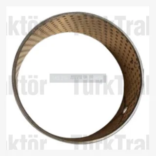 TRUNION PIN BUSH