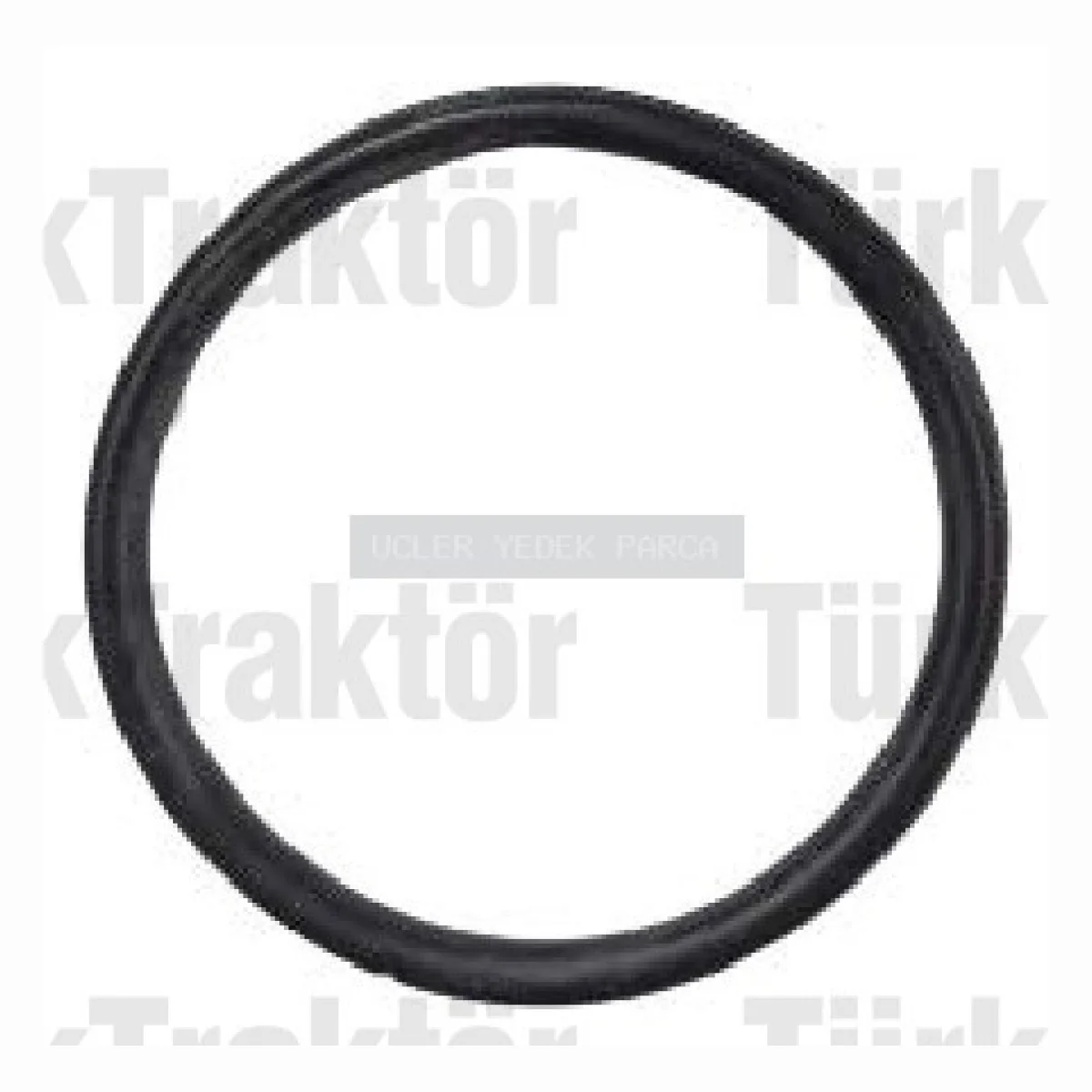 O RING SM3761475M1 Orijinal Yedek Parça New Holland yedek parça