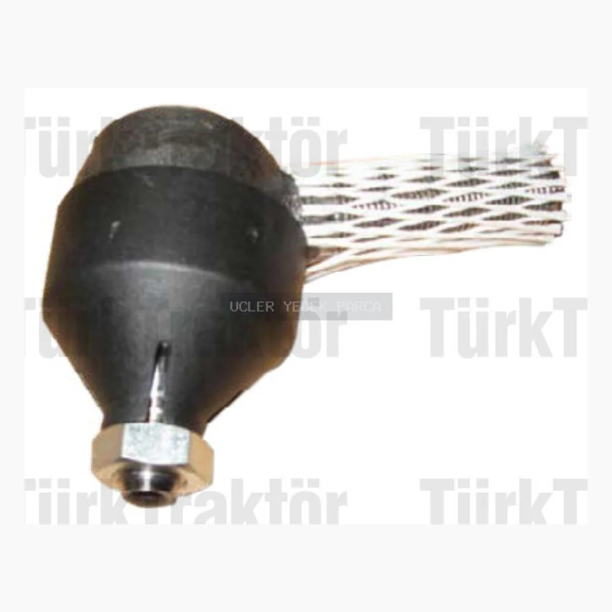 ROT- ARKA SOL SM4100004 Orijinal Yedek Parça New Holland yedek parça