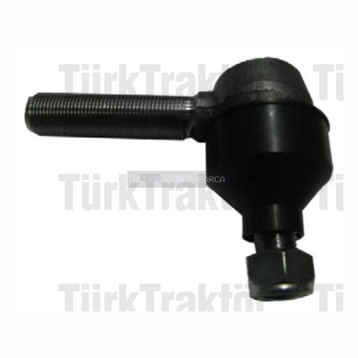 ROT- ERKEK SM4100006 Orijinal Yedek Parça New Holland yedek parça