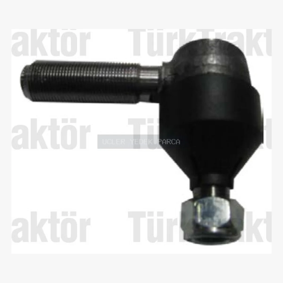 ROT BAŞI SM4100012 Orijinal Yedek Parça New Holland yedek parça