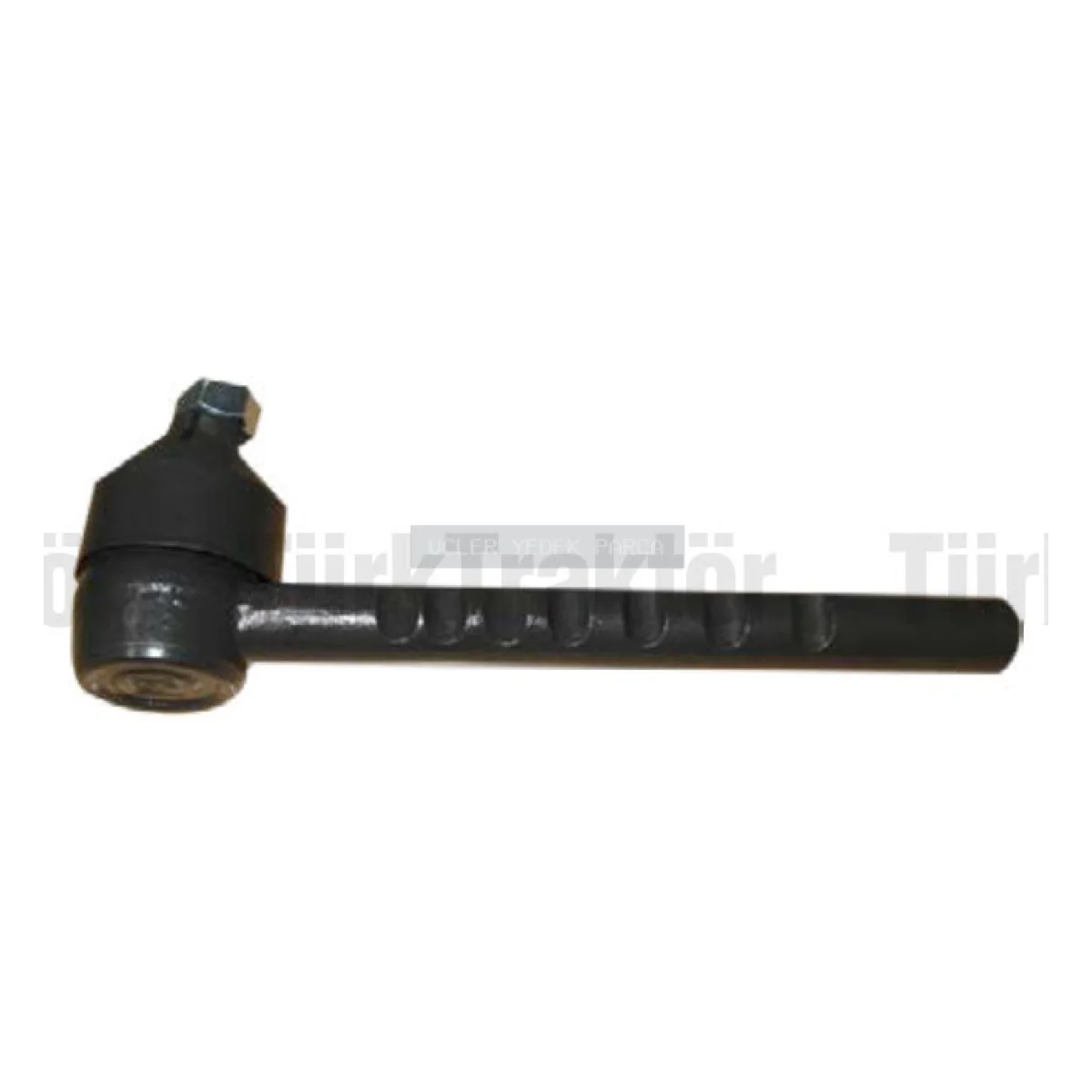 ROT- ERKEK SAĞ SM4100020 Orijinal Yedek Parça New Holland yedek parça