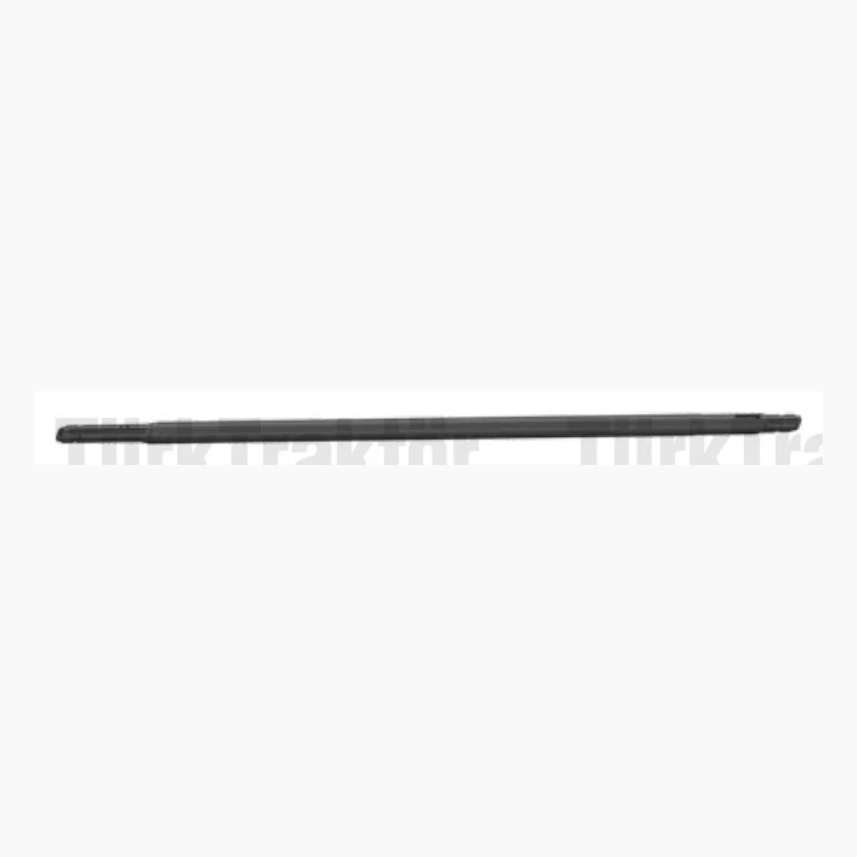 TC 5070 BOĞAZ ALT MİLİ (SIKTIRMALI) SM47465097 Orijinal Yedek Parça New Holland yedek parça