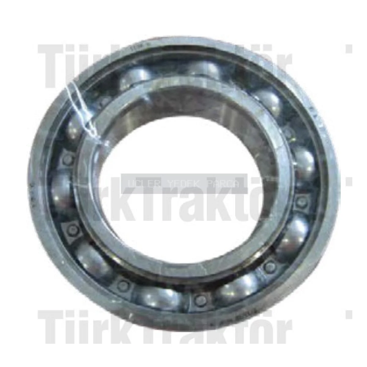 GRUP BİLYASI ARKA(SEGMANSIZ) SM6210 Orijinal Yedek Parça New Holland yedek parça