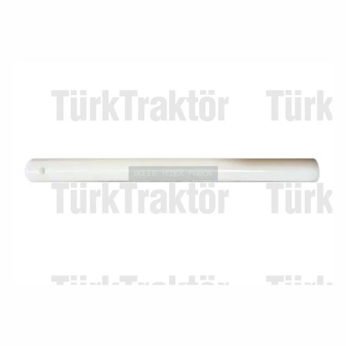 TC 56 HELEZON PARMAĞI (G.DELİK/PLASTİK) SM84000121 Orijinal Yedek Parça New Holland yedek parça