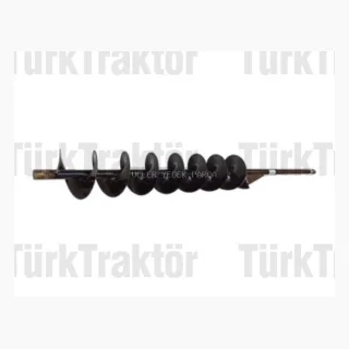 CS 640 KESMİK ELEVATÖR
