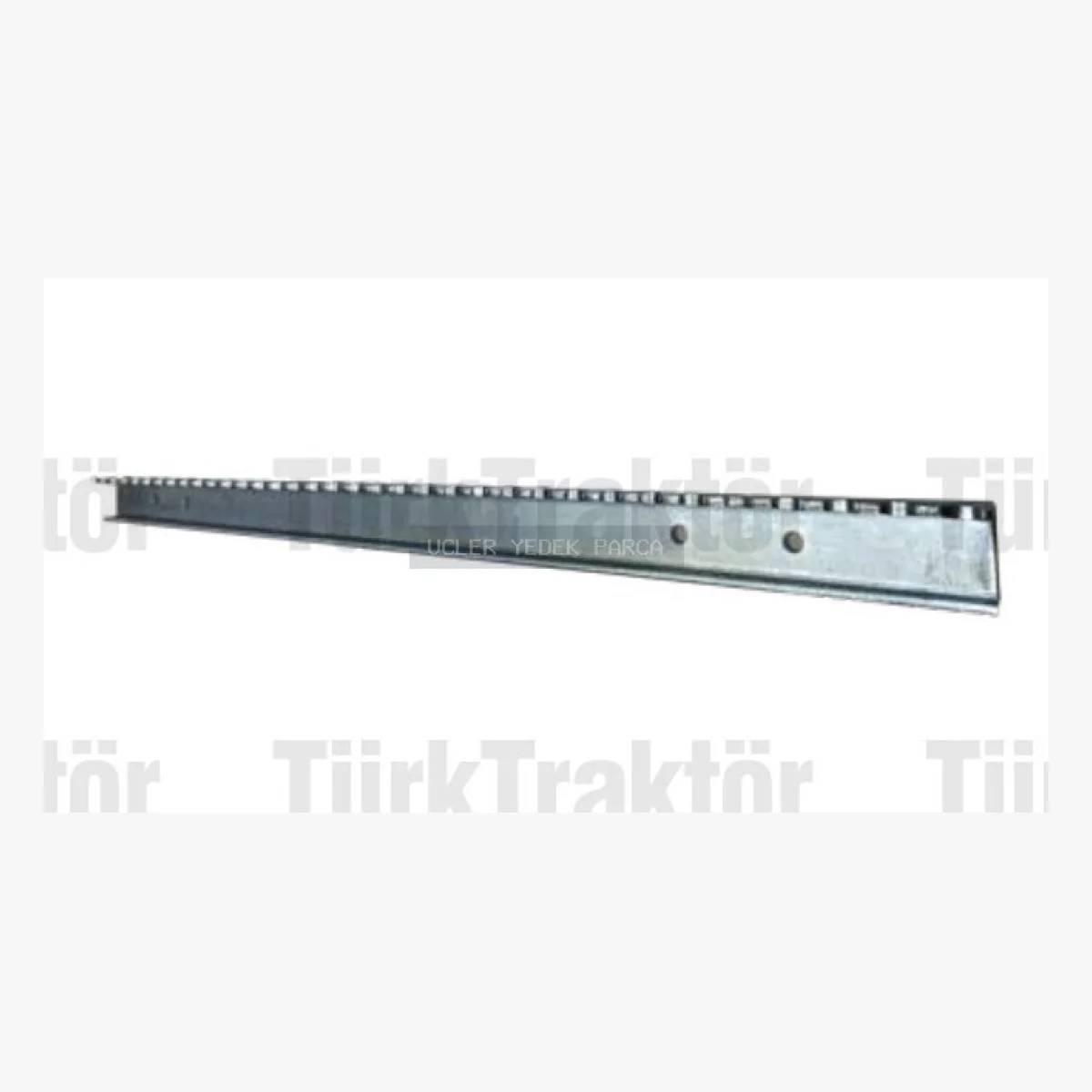 CS 5.80/6050/TC 5.80 GÖTÜRÜCÜ LAMA SM84981409 Orijinal Yedek Parça New Holland yedek parça