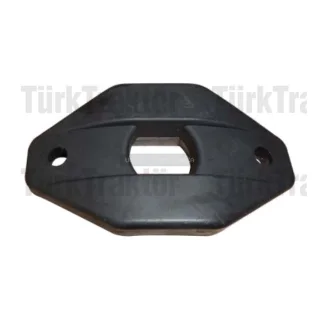 8060/8080/TC/TX HELEZON PARMAK FİBERİ