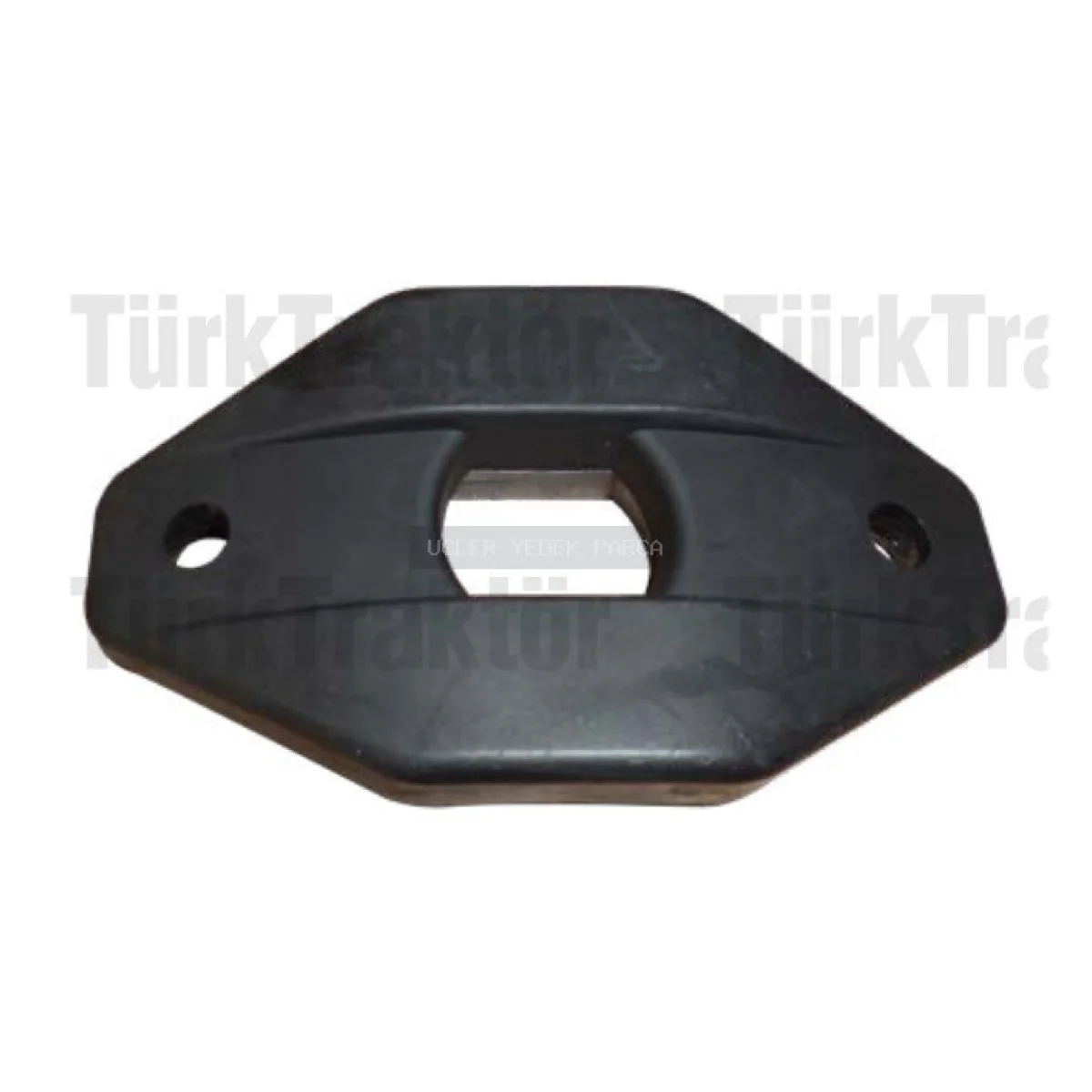 8060/8080/TC/TX HELEZON PARMAK FİBERİ SM86632613 Orijinal Yedek Parça New Holland yedek parça