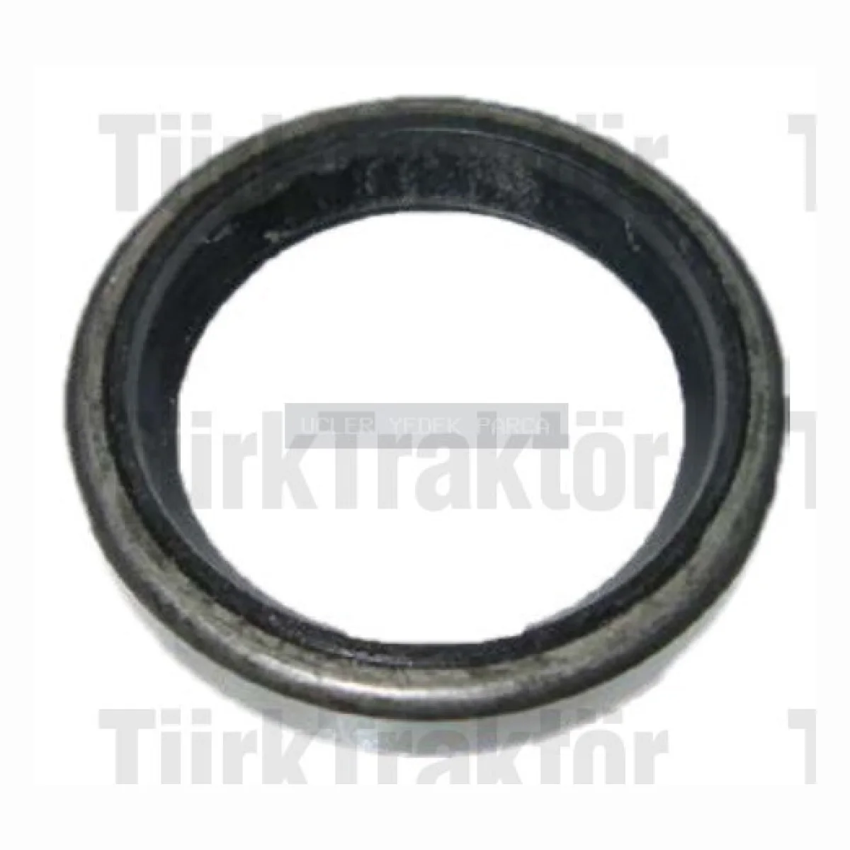 PRİZDİREK İÇ KEÇE 040737 SM883935 Orijinal Yedek Parça New Holland yedek parça