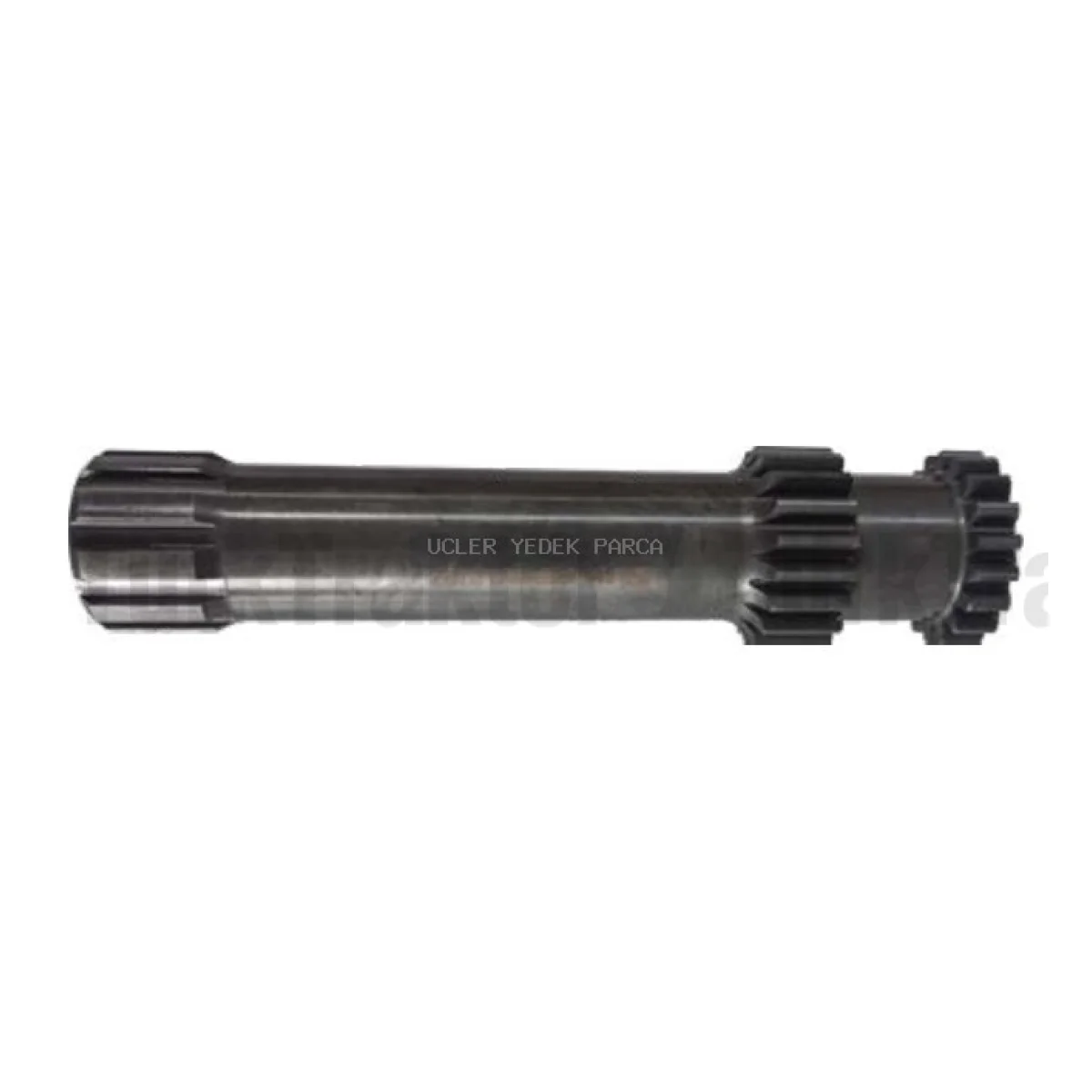 ARA SHAFT 18-10T SM886548M1 Orijinal Yedek Parça New Holland yedek parça
