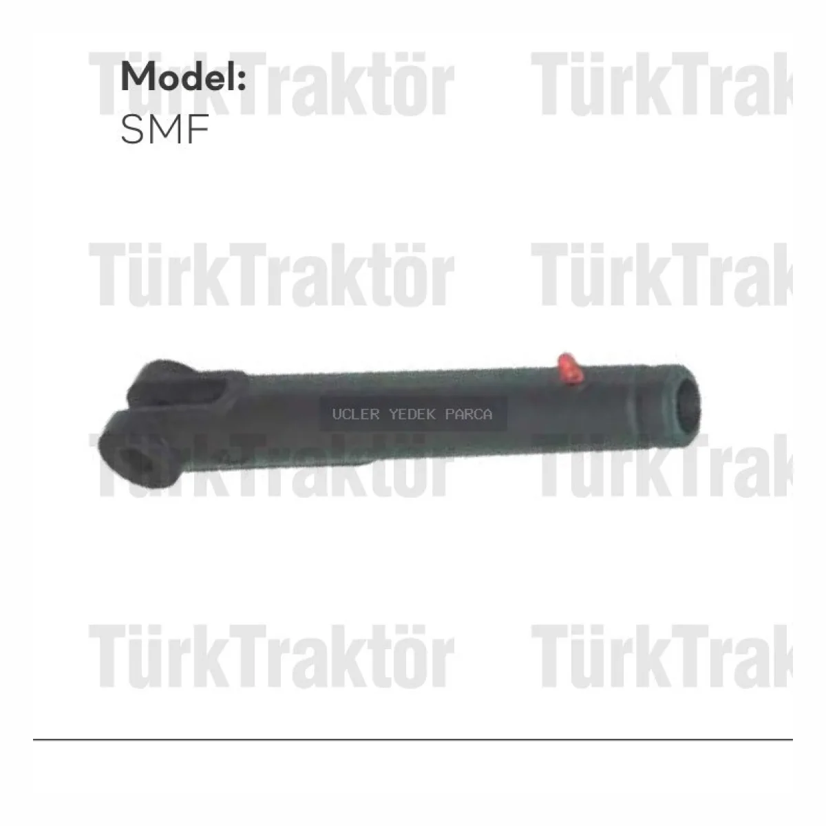 ÇATAL SM893405M3 Orijinal Yedek Parça New Holland yedek parça