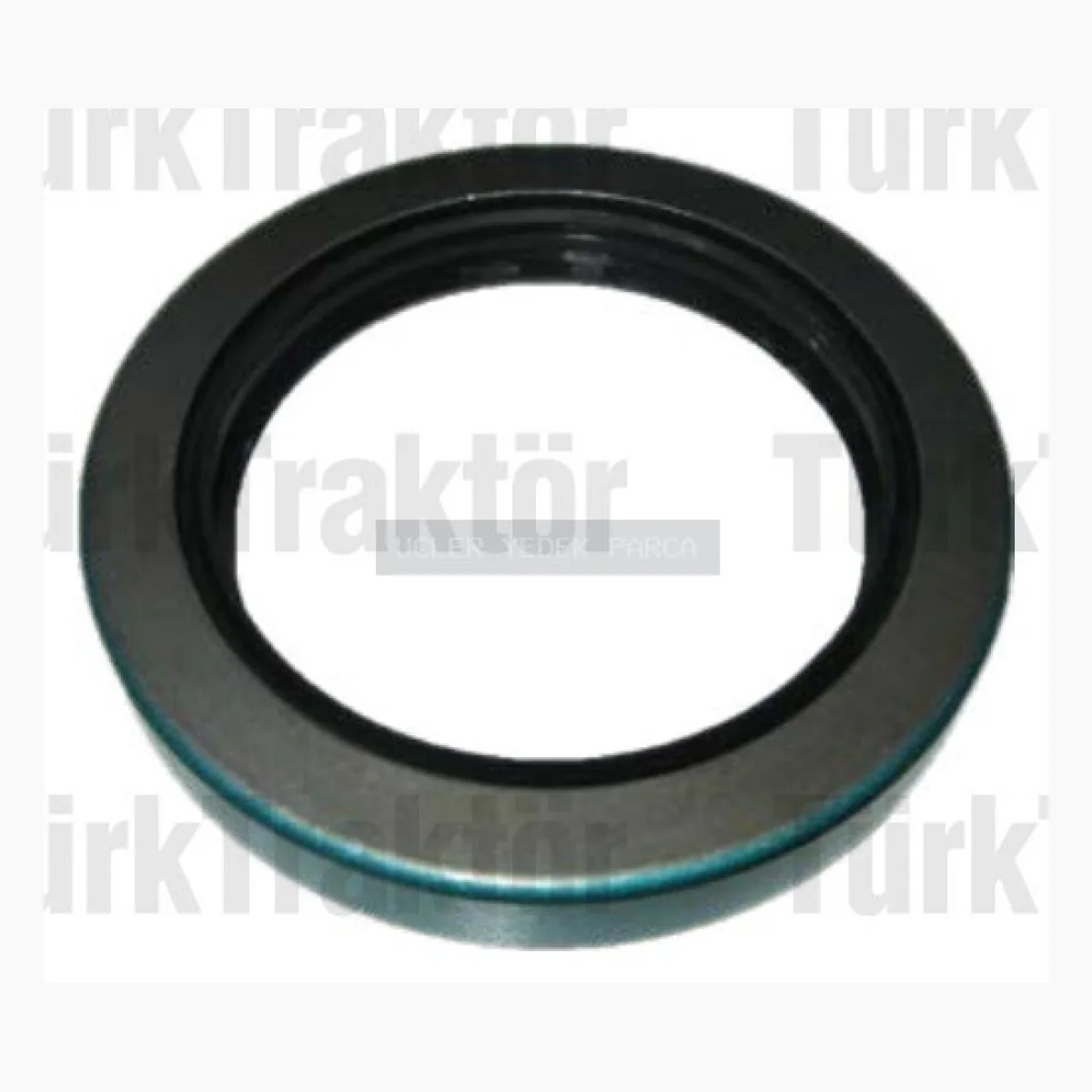 ARKA AKS KOVAN KEÇE 410250 SM894763 Orijinal Yedek Parça New Holland yedek parça