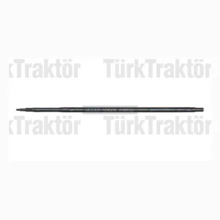 TC 56 BALABAN MİLİ