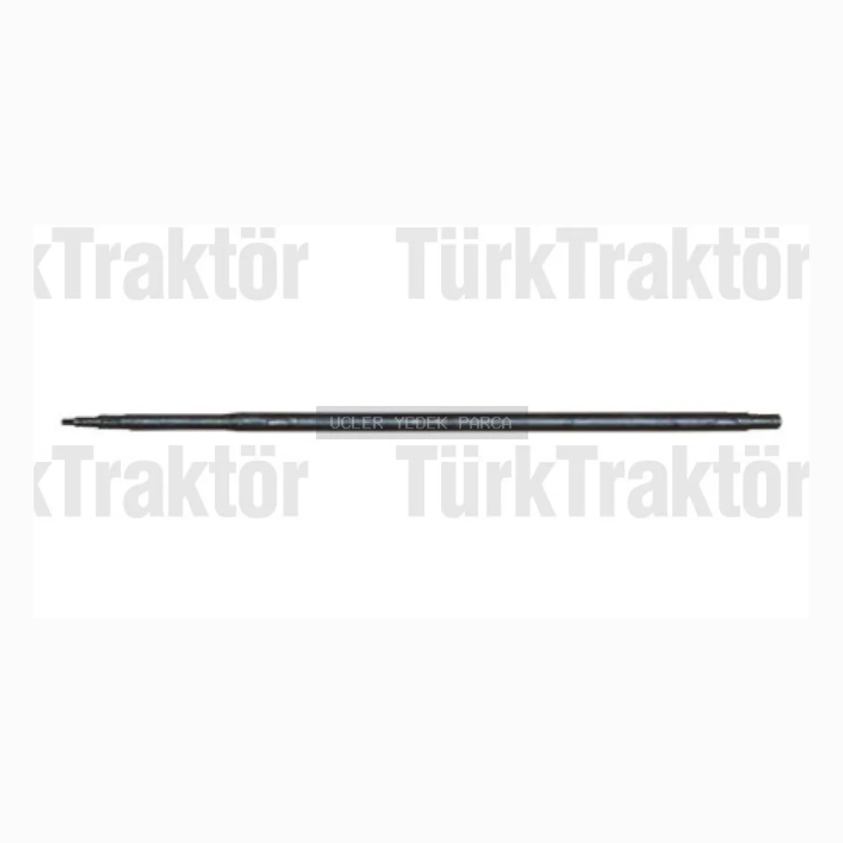 TC 56 BALABAN MİLİ SM89837466 Orijinal Yedek Parça New Holland yedek parça