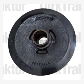 TC 56 TAMBUR KASNAĞI BİLYA TARAFI