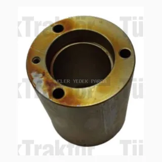 TC/TX RÜZGARLIK ORTA TOP