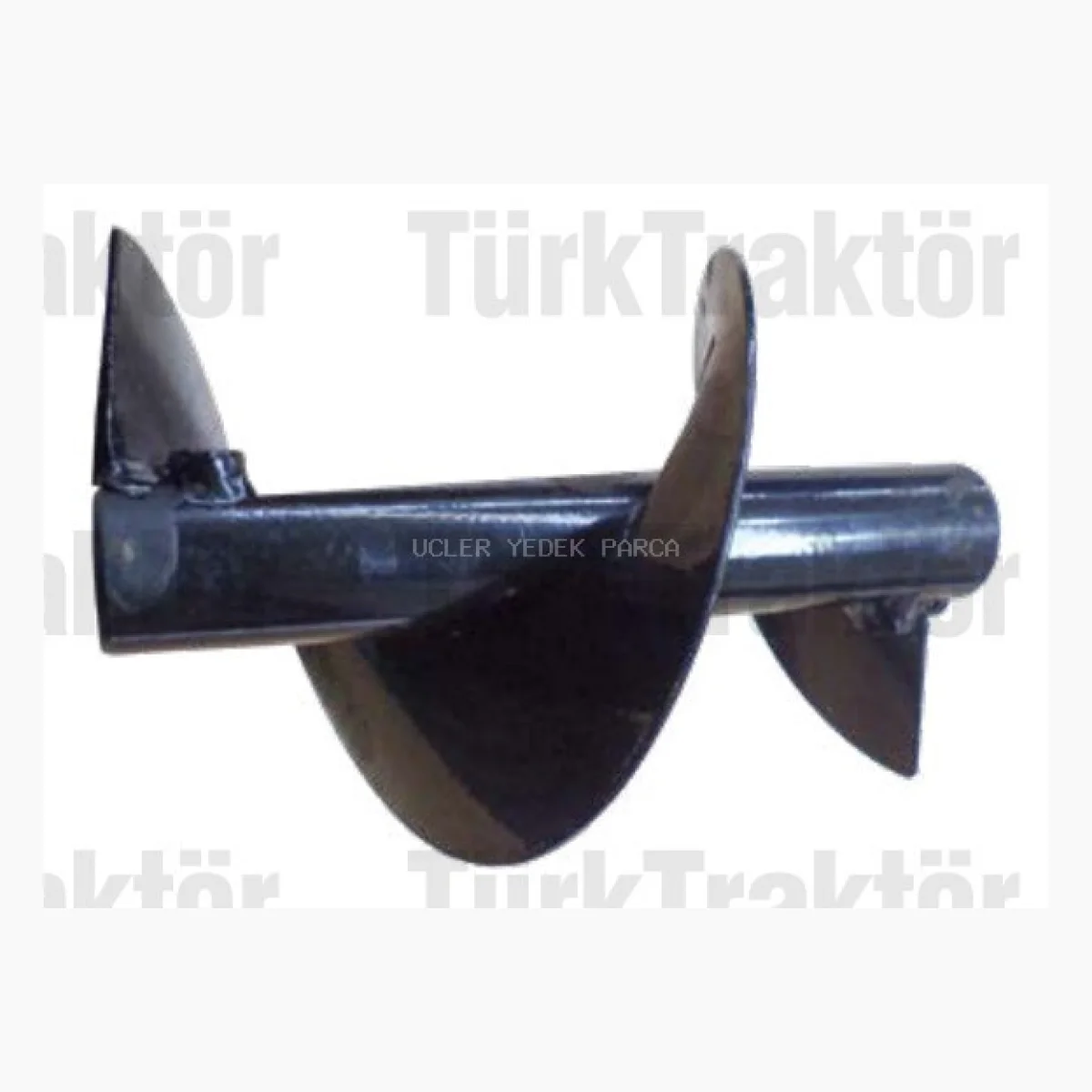DEPO DAĞITICI HELEZONU SM9817993 Orijinal Yedek Parça New Holland yedek parça