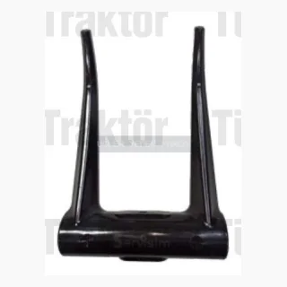TC/TF/TX TIRMIK TELİ PLASTİK