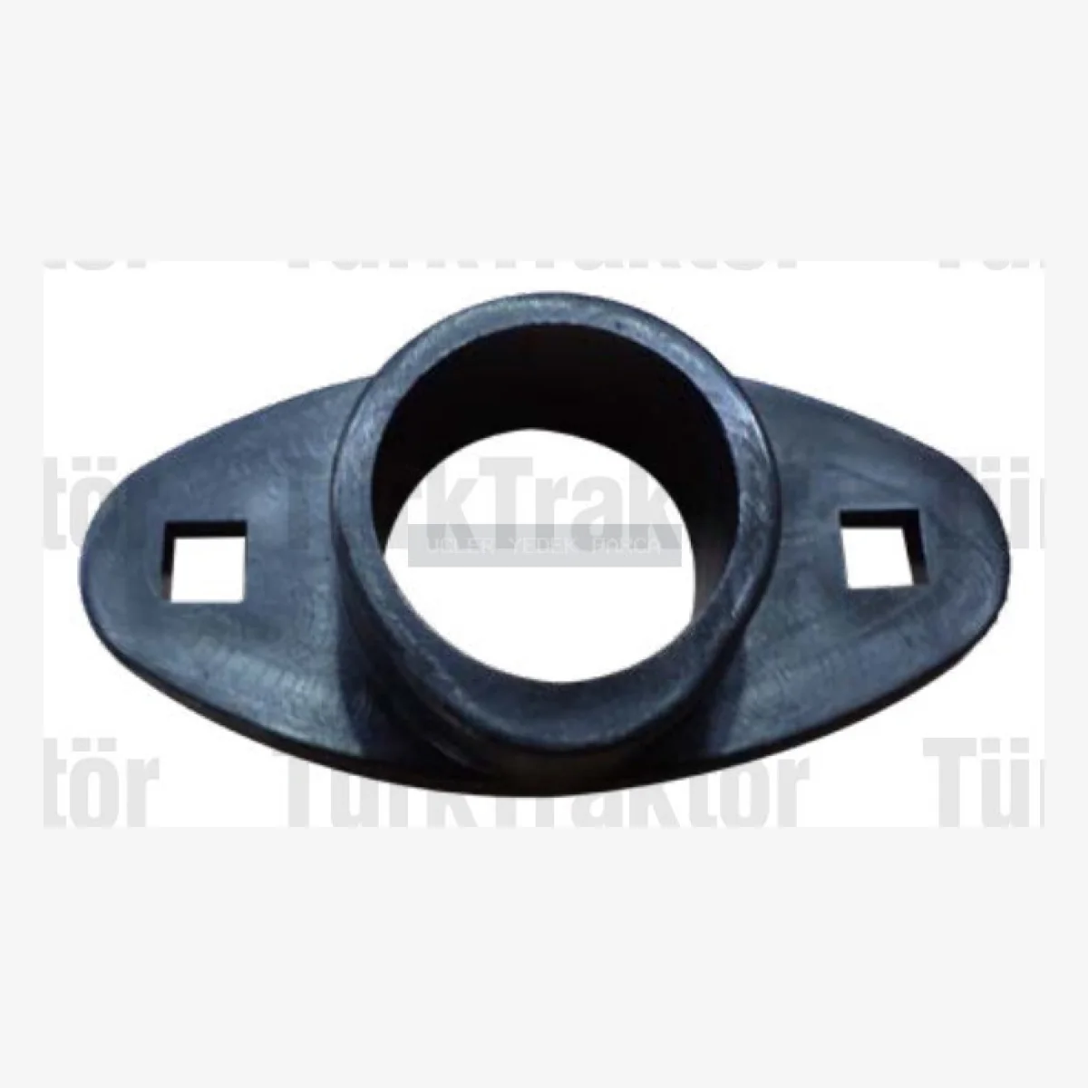 CR/CX/TC TIRMIK FİBERİ (2 KULAKLI) SM9832294 Orijinal Yedek Parça New Holland yedek parça