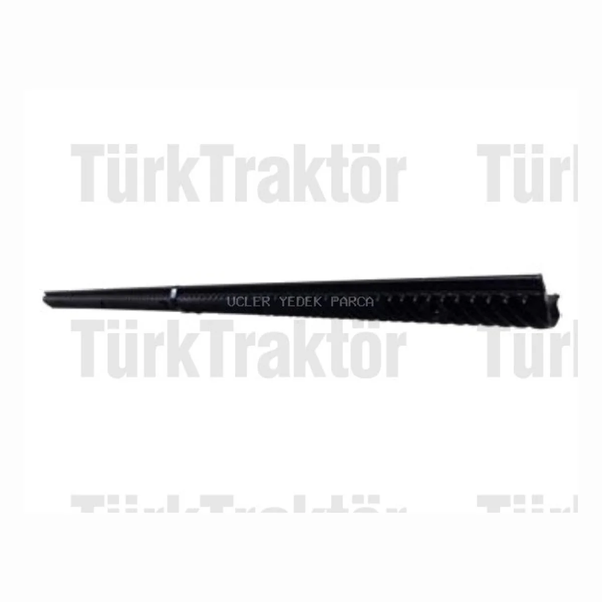 TC BATOR LAMASI (SAĞ/KALIN TİP) SM9838437 Orijinal Yedek Parça New Holland yedek parça