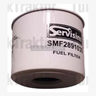 FİLTRE