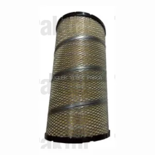 HAVA FİLTRESİ İÇ ELEMANI, 20-22 TON