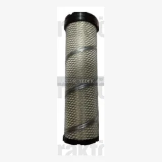 HAVA FİLTRESİ DIŞ ELEMANI, 20-22 TON
