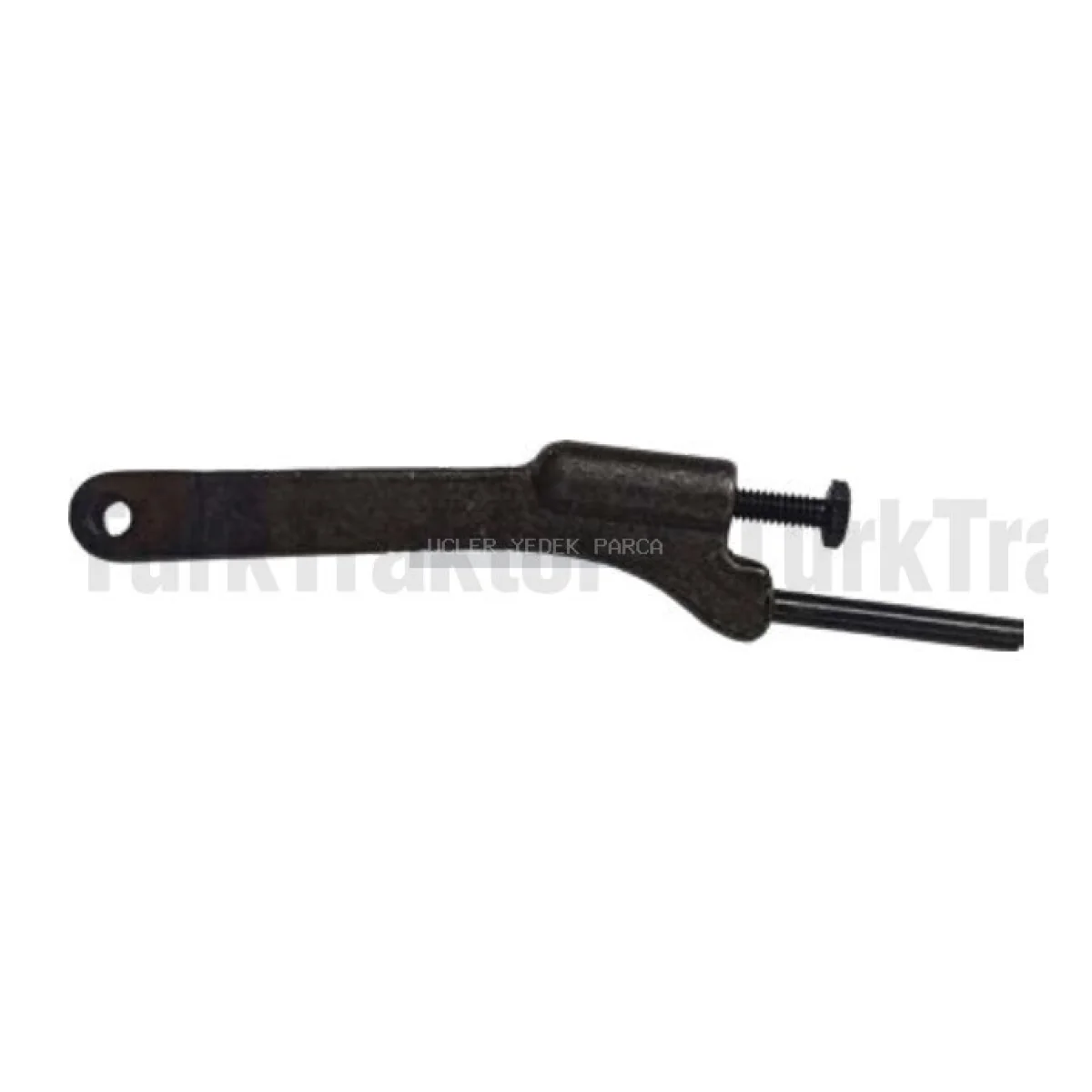 HİD. TETİĞİ SMM043-25150 Orijinal Yedek Parça New Holland yedek parça