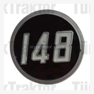148 ARMA
