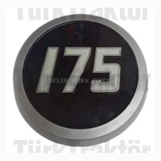 175 ARMA