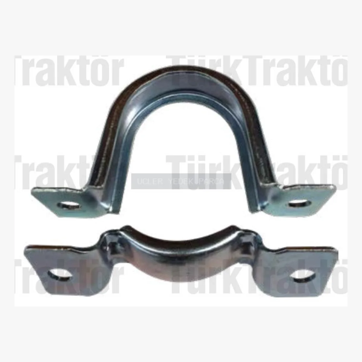 RULMAN YATAĞI SMP72 Orijinal Yedek Parça New Holland yedek parça