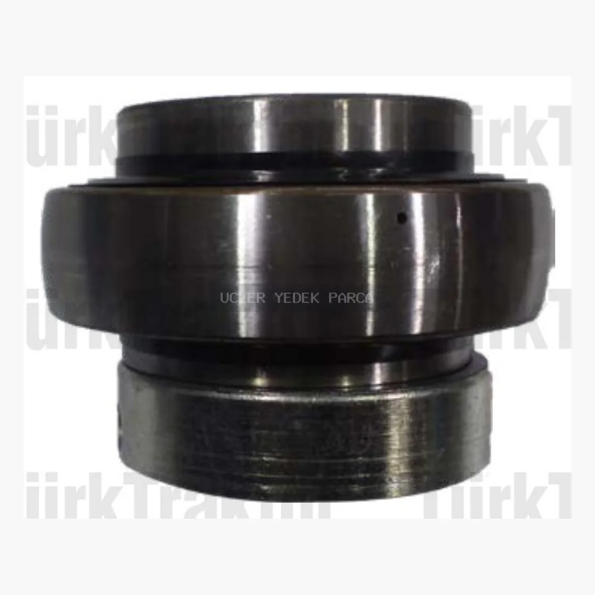 RULMAN, OD 90 mm X 62,7 mm W X 50 mm ID SMYEL210-2F Orijinal Yedek Parça New Holland yedek parça